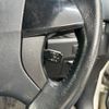 toyota estima 2013 CFJ1724533 image 25