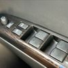 nissan elgrand 2011 -NISSAN--Elgrand DBA-TE52--TE52-026516---NISSAN--Elgrand DBA-TE52--TE52-026516- image 29