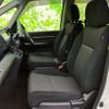 honda stepwagon 2016 CFJ1803656 image 7