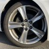 lexus is 2013 -LEXUS--Lexus IS DBA-GSE20--GSE20-5191030---LEXUS--Lexus IS DBA-GSE20--GSE20-5191030- image 5