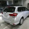 toyota corolla-fielder 2019 -TOYOTA 【札幌 504ﾏ9698】--Corolla Fielder NZE164G-7075210---TOYOTA 【札幌 504ﾏ9698】--Corolla Fielder NZE164G-7075210- image 2