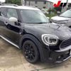 mini mini-others 2020 -BMW 【伊勢志摩 310ｻ8668】--BMW Mini 42BT20-03M39339---BMW 【伊勢志摩 310ｻ8668】--BMW Mini 42BT20-03M39339- image 1