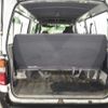 toyota hiace-wagon 2003 -TOYOTA 【沖縄 301ｻ5454】--Hiace Wagon KZH110--7005403---TOYOTA 【沖縄 301ｻ5454】--Hiace Wagon KZH110--7005403- image 8