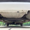 suzuki ignis 2016 -SUZUKI--Ignis DAA-FF21S--FF21S-118943---SUZUKI--Ignis DAA-FF21S--FF21S-118943- image 19
