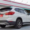 bmw x1 2016 -BMW--BMW X1 LDA-HT20--WBAHT920805G88599---BMW--BMW X1 LDA-HT20--WBAHT920805G88599- image 8