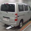 toyota townace-van 2021 -TOYOTA--Townace Van 5BF-S403M--S403M-0005215---TOYOTA--Townace Van 5BF-S403M--S403M-0005215- image 2