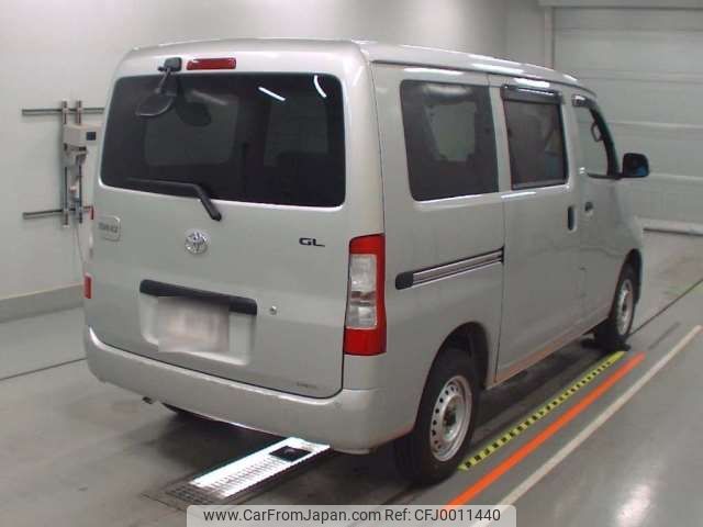 toyota townace-van 2021 -TOYOTA--Townace Van 5BF-S403M--S403M-0005215---TOYOTA--Townace Van 5BF-S403M--S403M-0005215- image 2