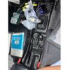 suzuki jimny 2004 CFJ1551357 image 19