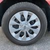 nissan serena 2019 -NISSAN 【静岡 502ﾁ223】--Serena GC27--039823---NISSAN 【静岡 502ﾁ223】--Serena GC27--039823- image 9