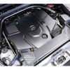 mercedes-benz g-class 2024 CFJ1613733 image 6