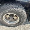 toyota land-cruiser-prado 1995 -TOYOTA--Land Cruiser Prado KD-KZJ78W--KZJ78-0038189---TOYOTA--Land Cruiser Prado KD-KZJ78W--KZJ78-0038189- image 9
