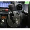 toyota spade 2013 -TOYOTA--Spade DBA-NCP141--NCP141-9068354---TOYOTA--Spade DBA-NCP141--NCP141-9068354- image 19