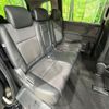 honda freed 2022 CFJ1796346 image 9