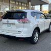 nissan x-trail 2016 -NISSAN--X-Trail DAA-HNT32--HNT32-119129---NISSAN--X-Trail DAA-HNT32--HNT32-119129- image 5