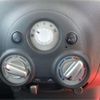 nissan cube 2014 -NISSAN--Cube Z12--Z12-270596---NISSAN--Cube Z12--Z12-270596- image 17