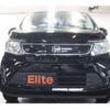 honda n-wgn 2016 CFJ1543807 image 7