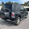mitsubishi pajero 2007 CFJ1530213 image 6