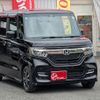 honda n-box 2020 CFJ1763118 image 2
