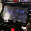 toyota roomy 2017 quick_quick_DBA-M900A_M900A-0056023 image 12