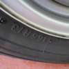 toyota probox-van 2012 18010202 image 10
