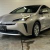 toyota prius 2019 -TOYOTA--Prius DAA-ZVW51--ZVW51-6100372---TOYOTA--Prius DAA-ZVW51--ZVW51-6100372- image 1