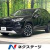 toyota rav4 2019 -TOYOTA--RAV4 6BA-MXAA54--MXAA54-2011414---TOYOTA--RAV4 6BA-MXAA54--MXAA54-2011414- image 1