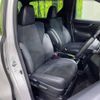 toyota alphard 2021 CFJ0302202 image 9
