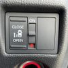 honda n-box 2021 -HONDA--N BOX 6BA-JF4--JF4-1201417---HONDA--N BOX 6BA-JF4--JF4-1201417- image 7