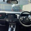 honda fit 2020 -HONDA--Fit 6AA-GR4--GR4-1007557---HONDA--Fit 6AA-GR4--GR4-1007557- image 11