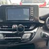 toyota c-hr 2018 CFJ1521917 image 7