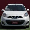 nissan march 2013 -NISSAN--March DBA-K13--K13-370792---NISSAN--March DBA-K13--K13-370792- image 24