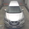 nissan x-trail 2019 -NISSAN--X-Trail HT32-156839---NISSAN--X-Trail HT32-156839- image 7