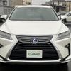 lexus rx 2017 -LEXUS--Lexus RX DAA-GYL25W--GYL25-0013263---LEXUS--Lexus RX DAA-GYL25W--GYL25-0013263- image 16