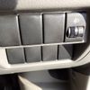 suzuki every 2016 -SUZUKI--Every HBD-DA17V--DA17V-152403---SUZUKI--Every HBD-DA17V--DA17V-152403- image 12