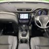 nissan x-trail 2014 -NISSAN--X-Trail DBA-T32--T32-003734---NISSAN--X-Trail DBA-T32--T32-003734- image 2