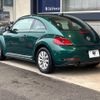 volkswagen the-beetle 2017 -VOLKSWAGEN--VW The Beetle DBA-16CBZ--WVWZZZ16ZHM636800---VOLKSWAGEN--VW The Beetle DBA-16CBZ--WVWZZZ16ZHM636800- image 19