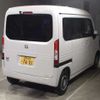 honda n-van 2023 -HONDA 【練馬 480ｽ7631】--N VAN JJ1-6005292---HONDA 【練馬 480ｽ7631】--N VAN JJ1-6005292- image 2