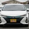 toyota prius-phv 2018 -TOYOTA--Prius PHV ZVW52--3081448---TOYOTA--Prius PHV ZVW52--3081448- image 13