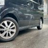 suzuki every-wagon 2018 quick_quick_DA17W_DA17W-161331 image 15