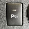 daihatsu mira-e-s 2019 -DAIHATSU--Mira e:s LA350S--0173218---DAIHATSU--Mira e:s LA350S--0173218- image 24