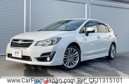 subaru impreza-sports 2016 quick_quick_GP7_GP7-117724