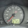 toyota vitz 2011 CFJ1690657 image 23
