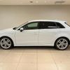 audi a3 2017 quick_quick_8VCXS_WAUZZZ8V5JA050712 image 11