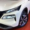 nissan x-trail 2023 quick_quick_SNT33_SNT33-015580 image 12