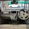 suzuki alto-lapin 2015 -SUZUKI--Alto Lapin DBA-HE33S--HE33S-112327---SUZUKI--Alto Lapin DBA-HE33S--HE33S-112327- image 17