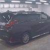 toyota alphard 2019 quick_quick_DAA-AYH30W_AYH30-0092577 image 4