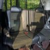 toyota vellfire 2014 -TOYOTA--Vellfire DBA-ANH20W--ANH20-8334948---TOYOTA--Vellfire DBA-ANH20W--ANH20-8334948- image 10