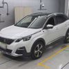 peugeot 3008 2020 -PEUGEOT--Peugeot 3008 P84AH01-VF3MJEHZRLS125292---PEUGEOT--Peugeot 3008 P84AH01-VF3MJEHZRLS125292- image 1
