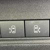 nissan serena 2023 CFJ1434101 image 5