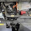 nissan serena 2020 -NISSAN--Serena 6AA-HFC27--HFC27-092793---NISSAN--Serena 6AA-HFC27--HFC27-092793- image 20